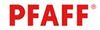 Pfaff